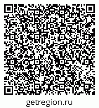 79068747973