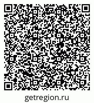 79068747974