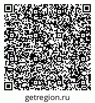 79068747975