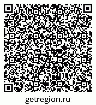 79068747977