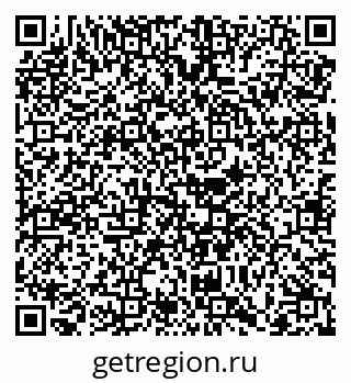 79068747978
