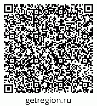 79068747980