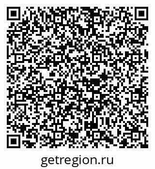 79068747982