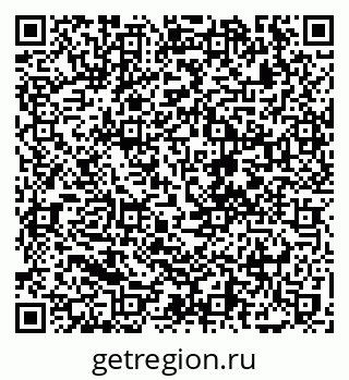 79068747983