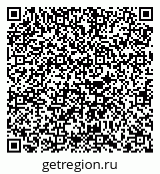 79068747984