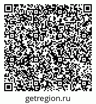 79068747985