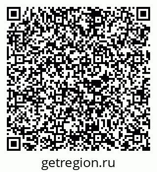 79068747986