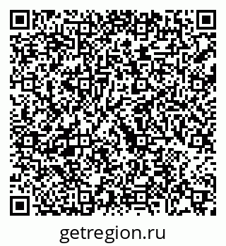 79068747987