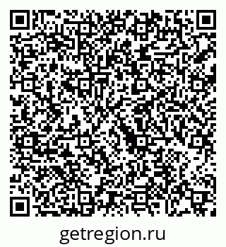 79068747989