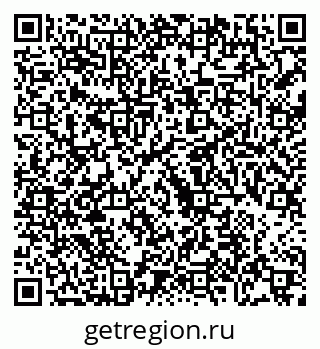 79068747992