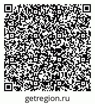79068747994