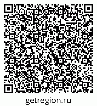 79068747995