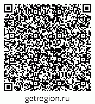 79068747996
