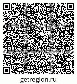 79068747998
