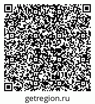 79068747999