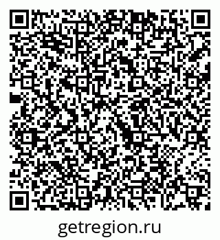 79068748002