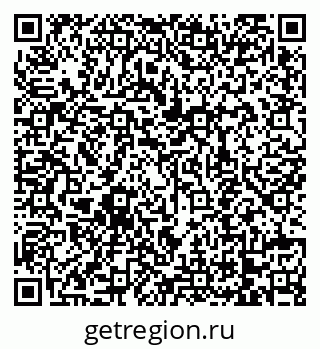79068748003