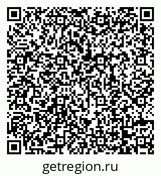 79068748005