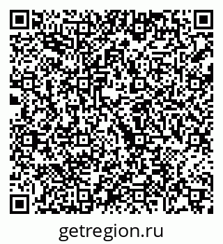79068748008