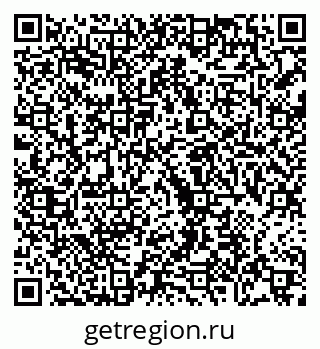 79068748010