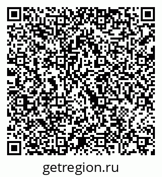 79068748012