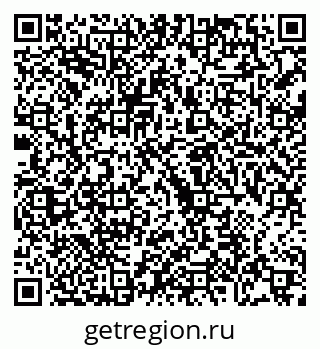 79068748013