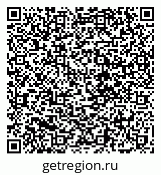 79068748014
