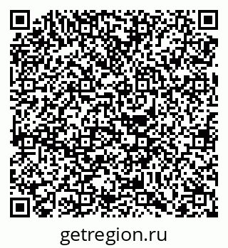 79068748016