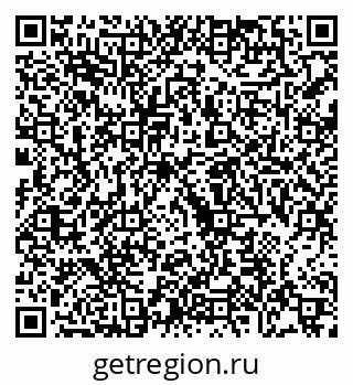 79068748019