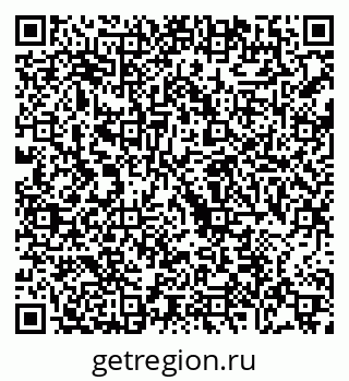 79068748021