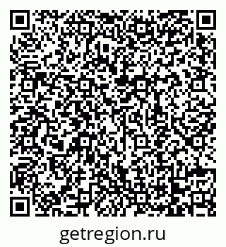 79068748022