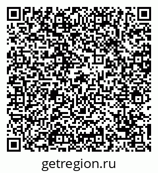 79068748023