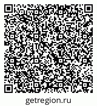 79068748024