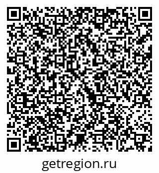 79068748025