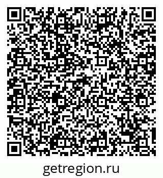 79068748027