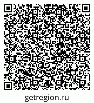 79068748029