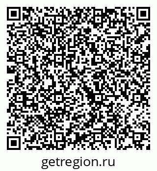 79068748030