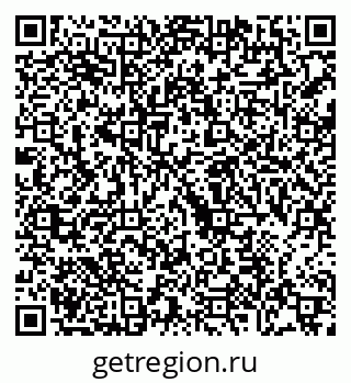 79068748033