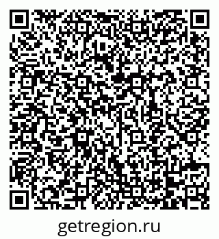 79068748034