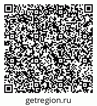 79068748035