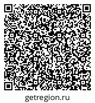 79068748037