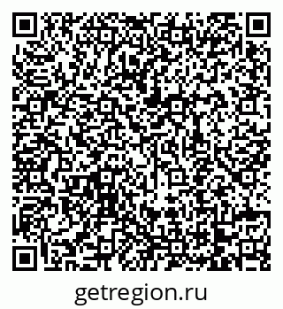 79068748041