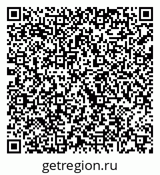 79068748043