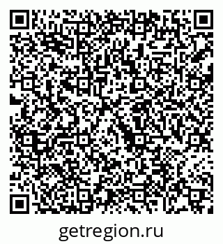 79068748044