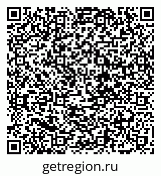 79068748045