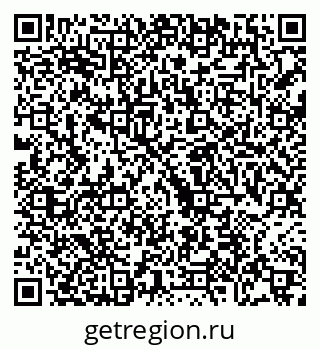 79068748046