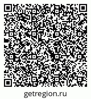 79068748047