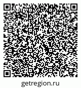 79068748048
