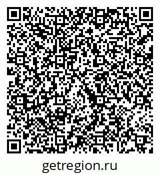79068748050