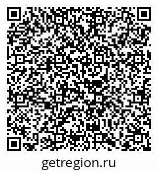 79068748053